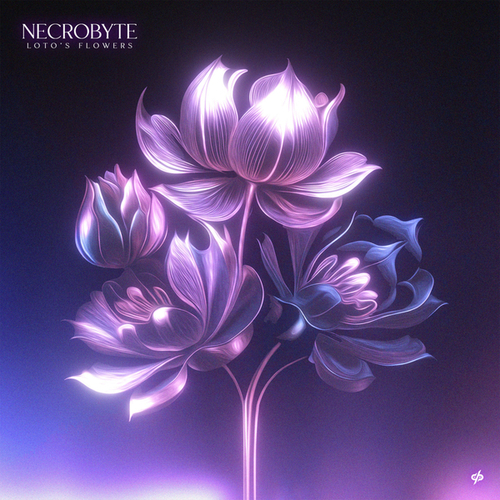 Necrobyte-Loto's Flowers