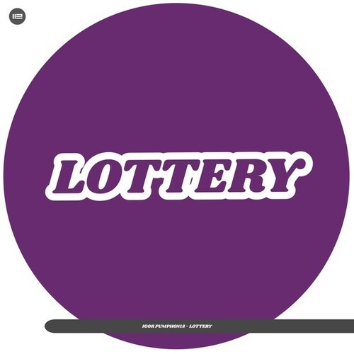 Lottery