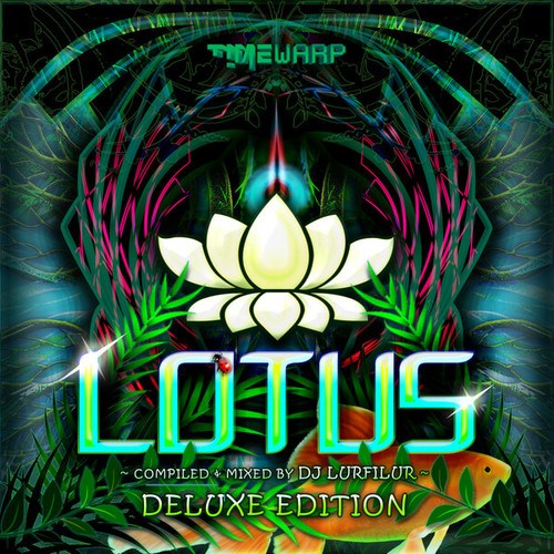 Lotus