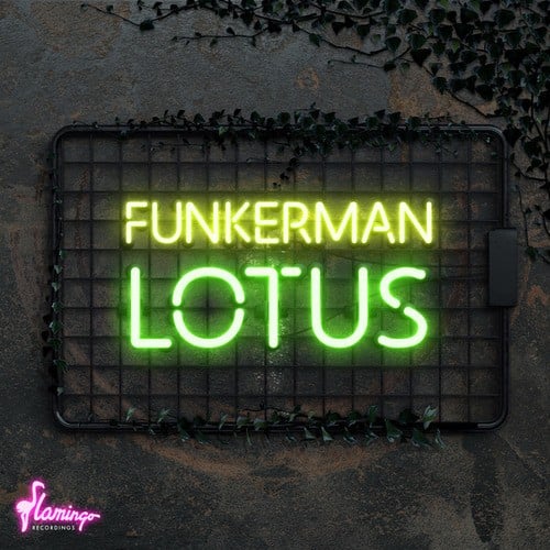 Funkerman, SALMIAK-Lotus