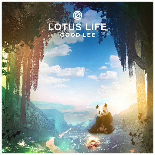 Good Lee-Lotus Life