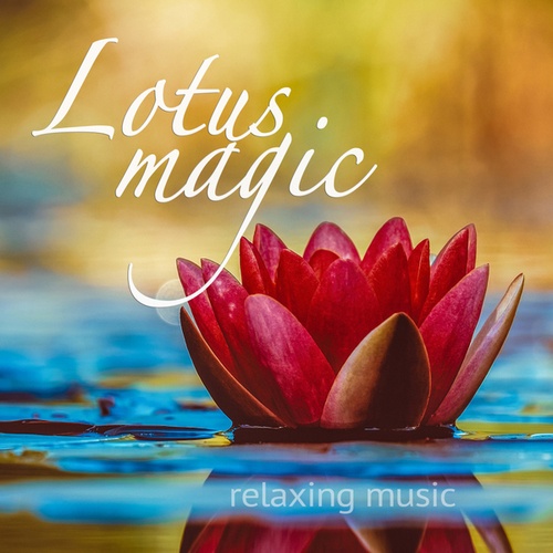 Lotus Magic