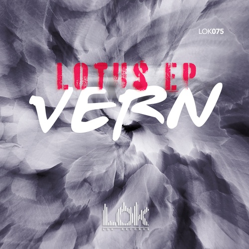 Vern-Lotus
