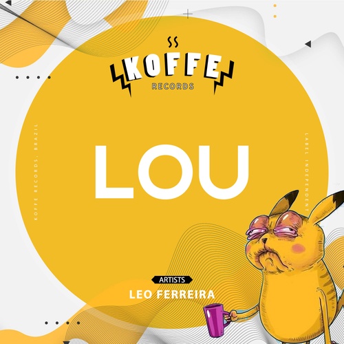 Leo Ferreira-LOU