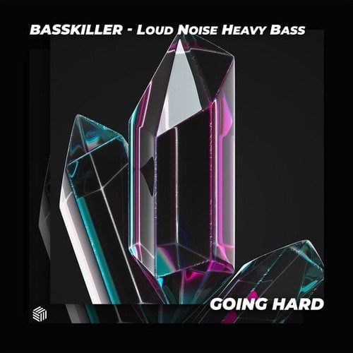 Basskiller-Loud Noise Heavy Bass