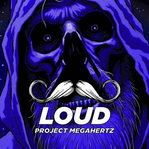 Project Megahertz-Loud