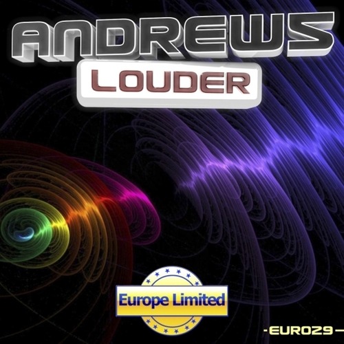 Andrew5-Louder
