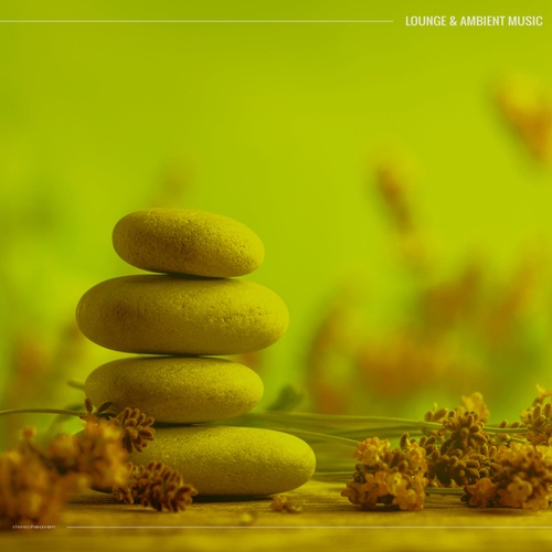Various Artists-Lounge & Ambient Music