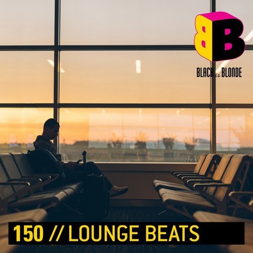 Lounge Beats