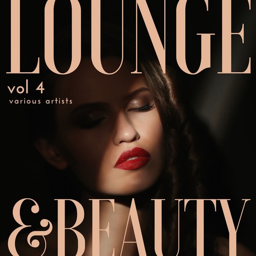 Various Artists-Lounge & Beauty, Vol. 4