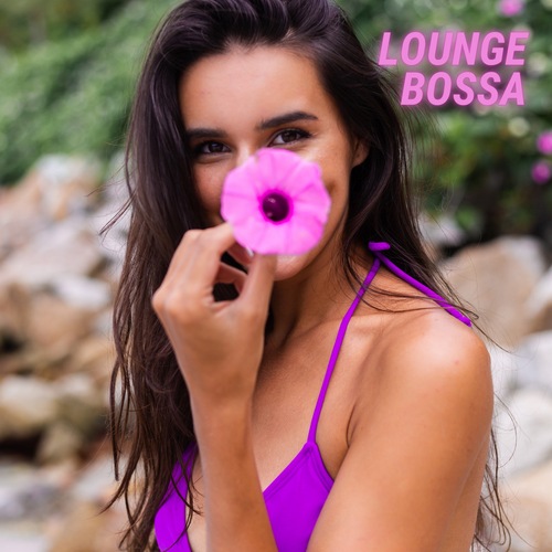 Lounge Bossa