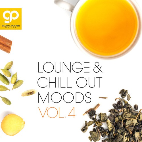 Various Artists-Lounge & Chill Out Moods, Vol. 4