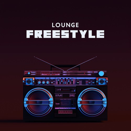 Lounge Freestyle