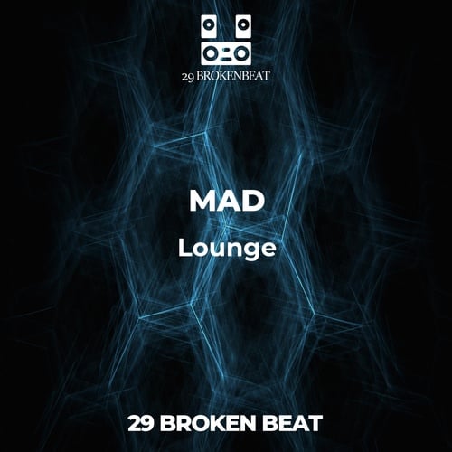 MAD-Lounge