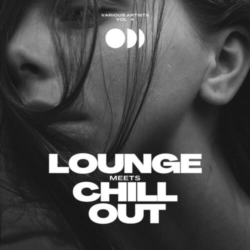 Various Artists-Lounge Meets Chill Out, Vol. 4