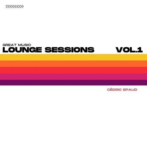 Lounge Session, Vol. 1
