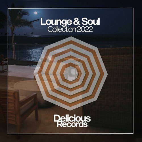 Lounge & Soul Collection 2022