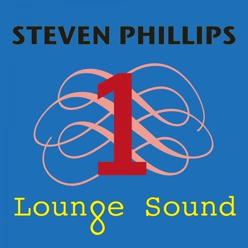 Lounge Sound 1