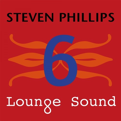 Steven Phillips-Lounge Sound 6