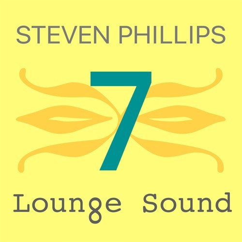 Steven Phillips-Lounge Sound 7