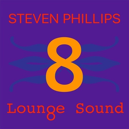 Steven Phillips-Lounge Sound 8