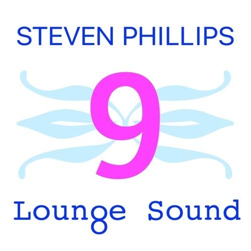 Steven Phillips-Lounge Sound 9