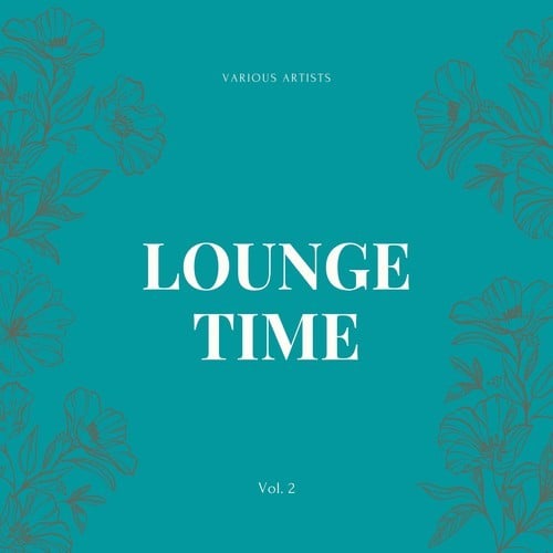 Various Artists-Lounge Time, Vol. 2