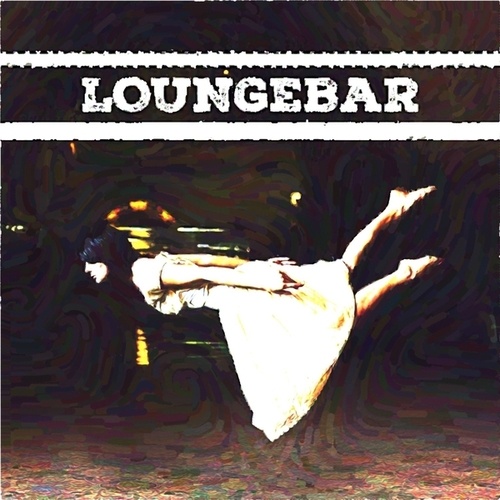 Various Artists-Loungebar