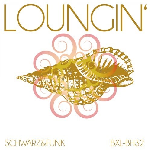 Schwarz & Funk-Loungin'