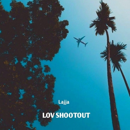 LOV SHOOTOUT