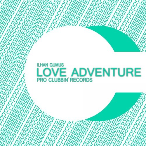 Love Adventure