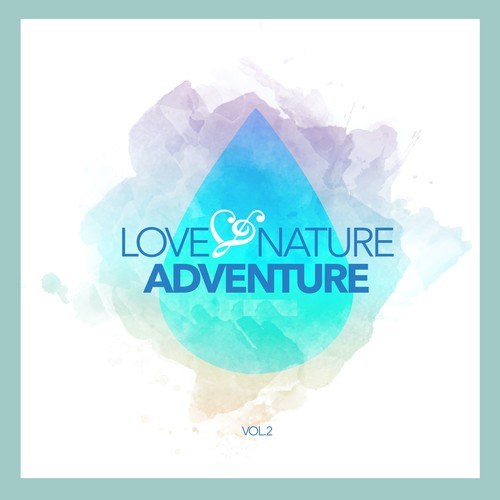 Love and Nature Adventure, Vol. 2