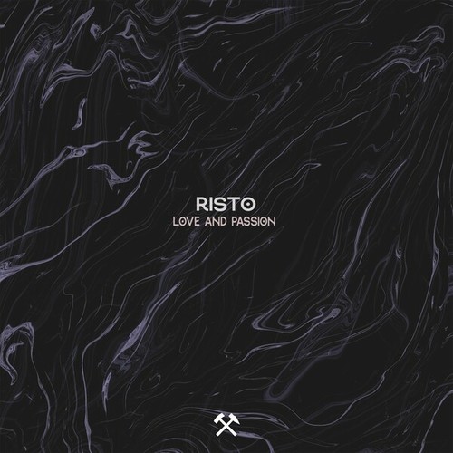 Risto-Love and Passion