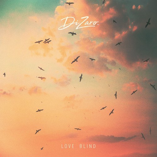 Dizaro-Love Blind