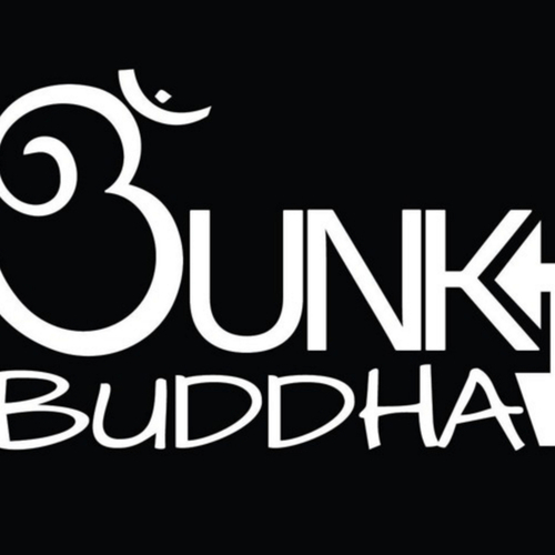 Bunk Buddha-Love Bombs