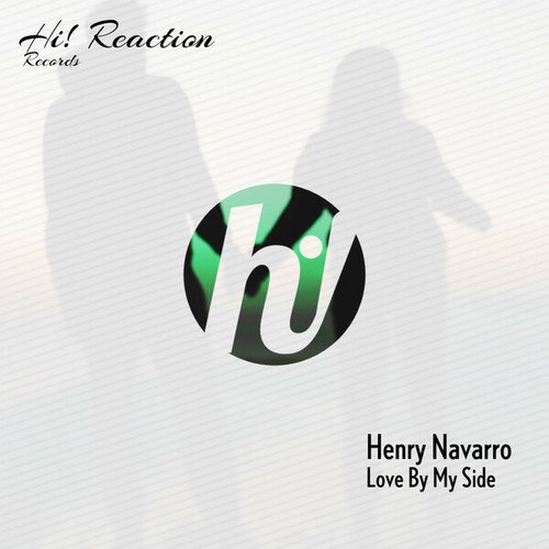 Henry Navarro-Love By My Side