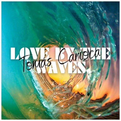 Love by the Waves