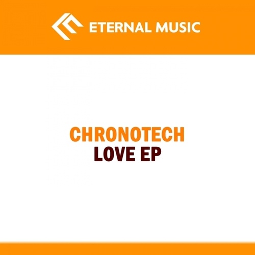 Chronotech-Love