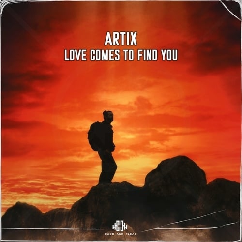 Artix-Love Comes to Find You