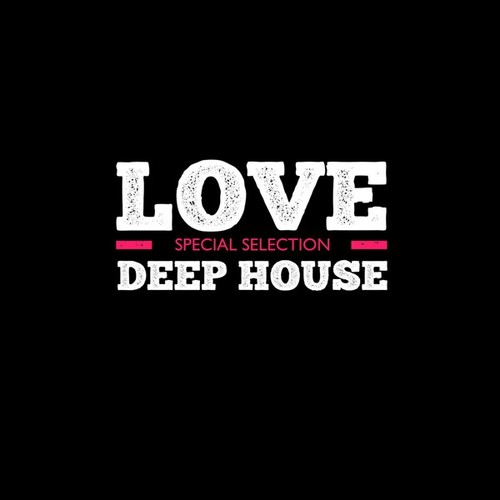 Various Artists-Love Deep House (Special Selection)