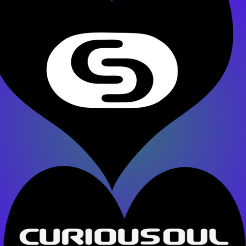 Curiousoul-LOVE DELUXE