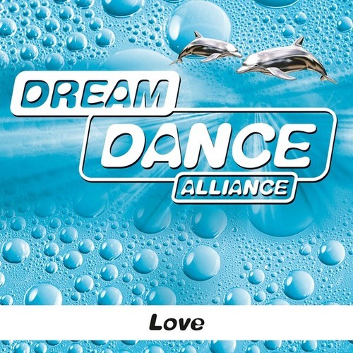 Dream Dance Alliance, Cj Stone-Love