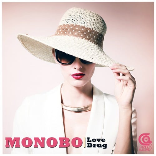 Monobo-Love Drug