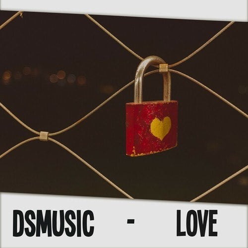 DSMUSIC-Love