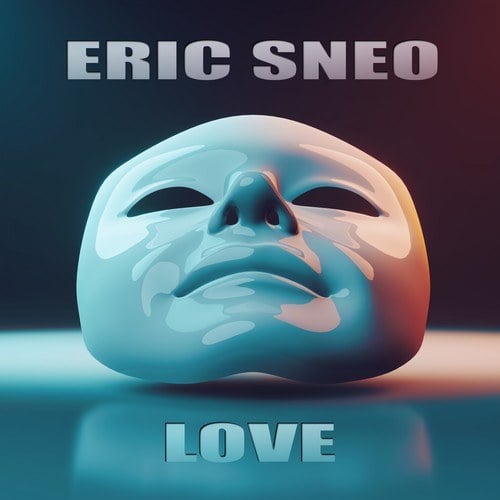 Eric Sneo-Love