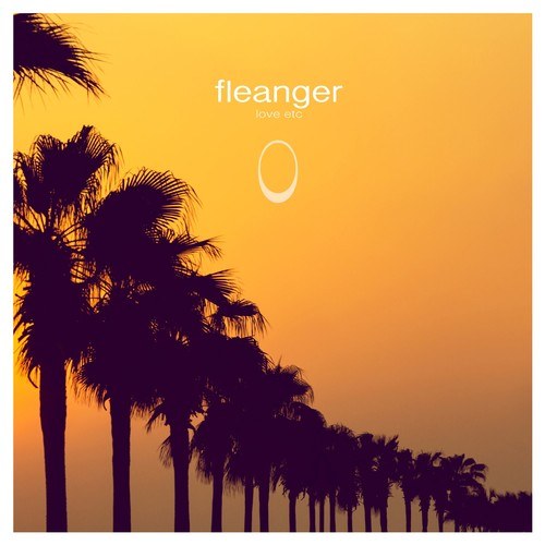 Fleanger-Love Etc