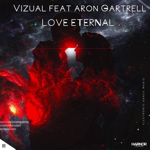 Vizual, Aron Gartrell-Love Eternal