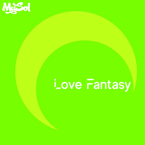 MuSol-Love Fantasy