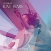 Love Fears