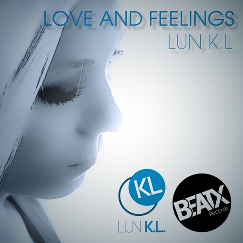 Lun K.L.-Love & Fellings